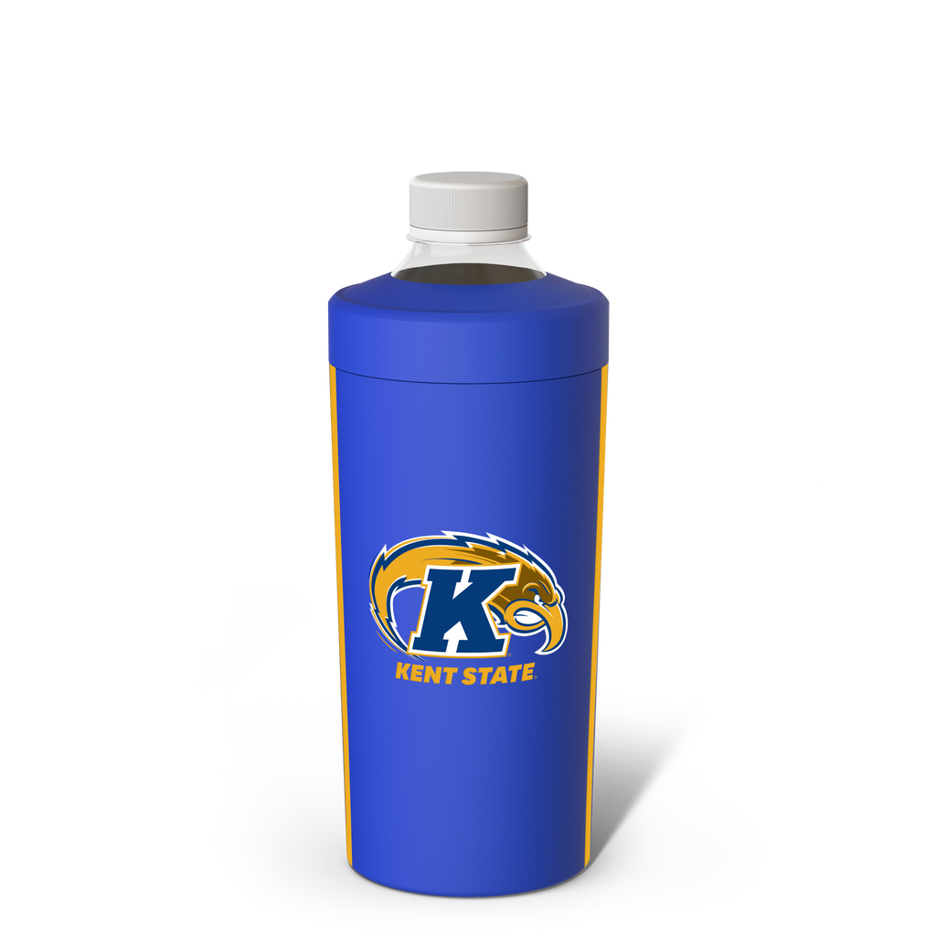 Universal XL | Kent State Golden Flashes | Gameday