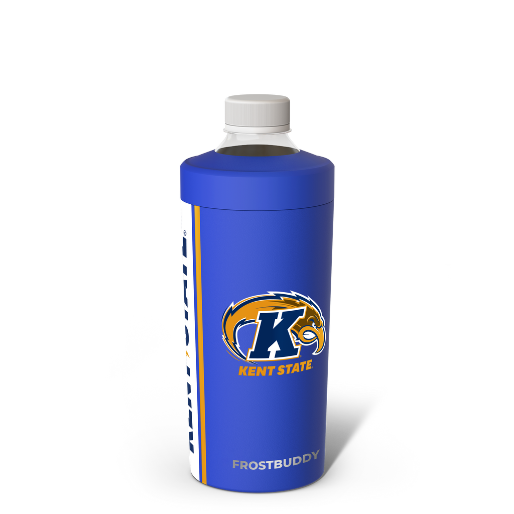 Universal XL | Kent State Golden Flashes | Gameday