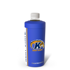 Universal XL | Kent State Golden Flashes | Gameday