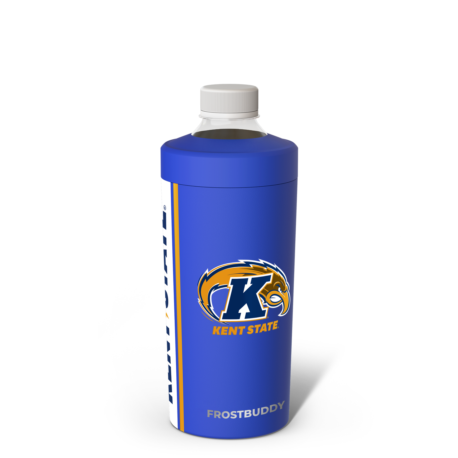 Universal XL | Kent State Golden Flashes | Gameday