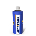 Universal XL | Kent State Golden Flashes | Gameday