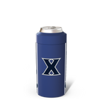 Universal Buddy | Xavier Musketeers | Gameday