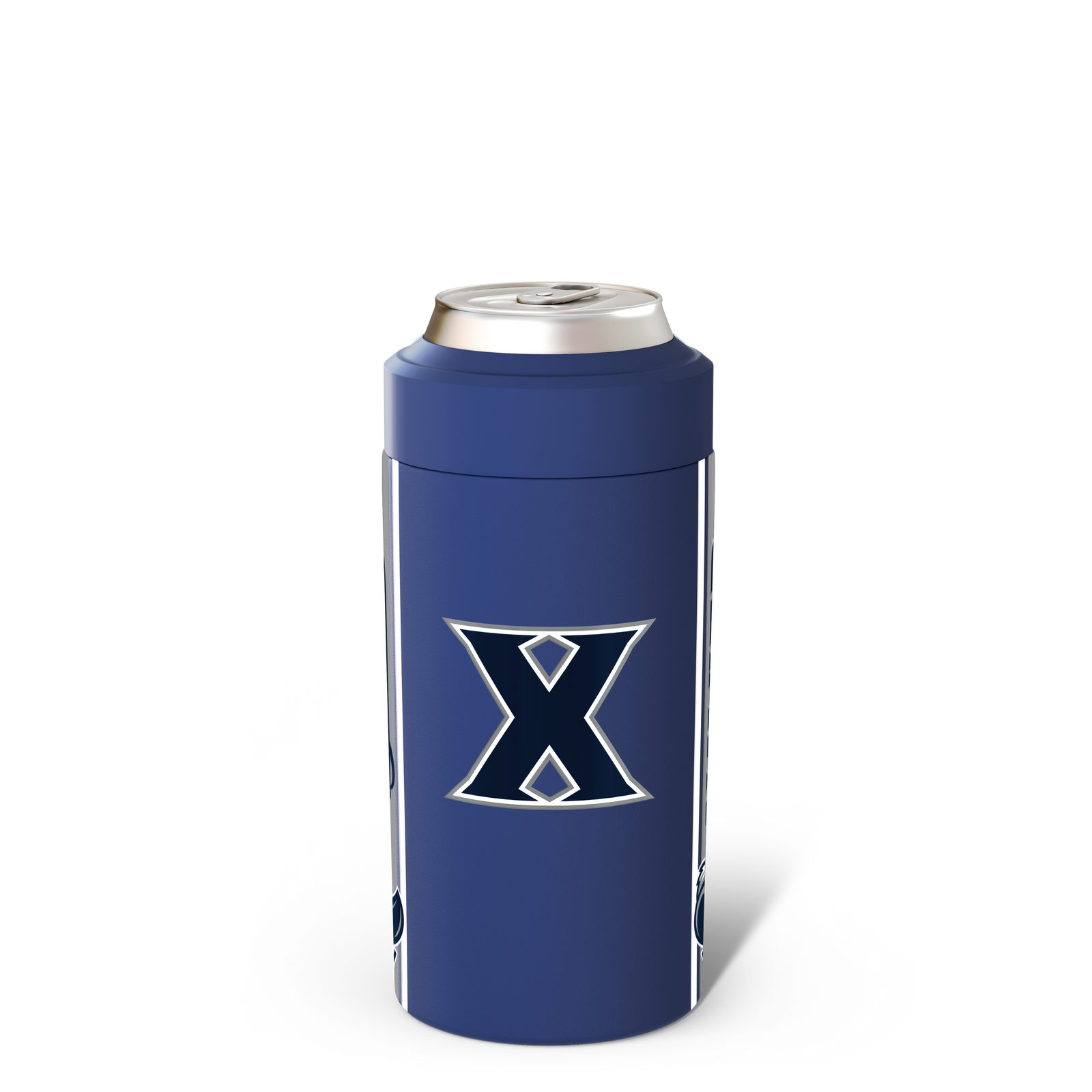 Universal Buddy | Xavier Musketeers | Gameday