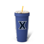 To-Go Buddy | Xavier Musketeers | Gameday