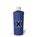 Universal XL | Xavier Musketeers | Gameday