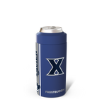 Universal Buddy | Xavier Musketeers | Gameday