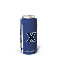 Gameday