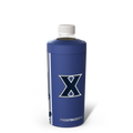 Universal XL | Xavier Musketeers | Gameday