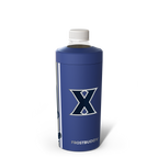 Universal XL | Xavier Musketeers | Gameday