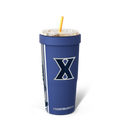 To-Go Buddy | Xavier Musketeers | Gameday