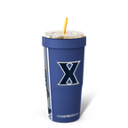 To-Go Buddy | Xavier Musketeers | Gameday