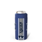 Universal Buddy | Xavier Musketeers | Gameday