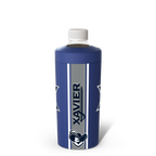 Universal XL | Xavier Musketeers | Gameday