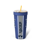 To-Go Buddy | Xavier Musketeers | Gameday