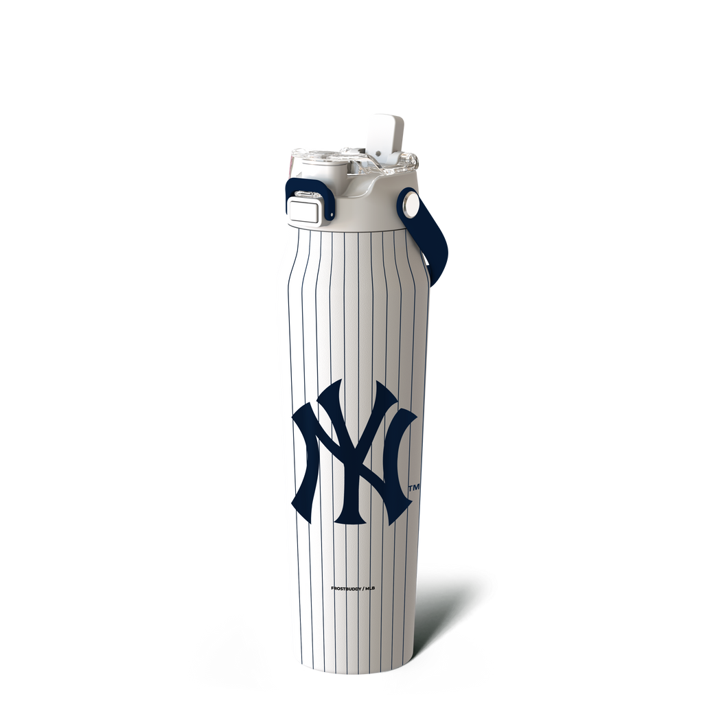 Bottle Buddy 32oz | New York Yankees | Gameday