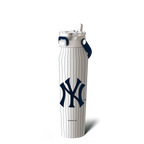 Bottle Buddy 32oz | New York Yankees | Gameday