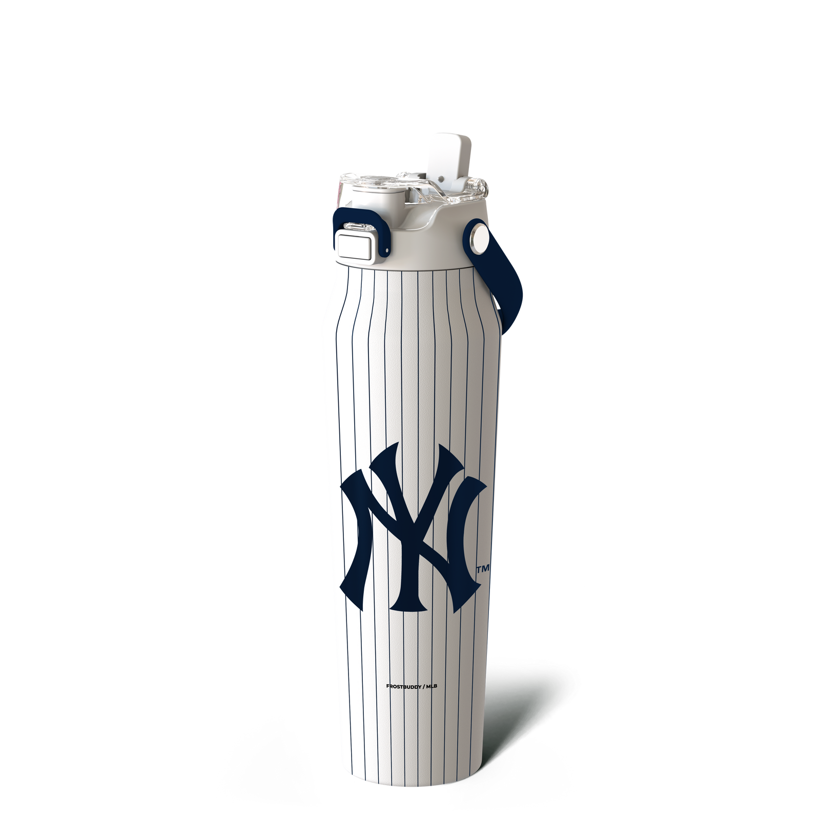 Bottle Buddy 32oz | New York Yankees | Gameday