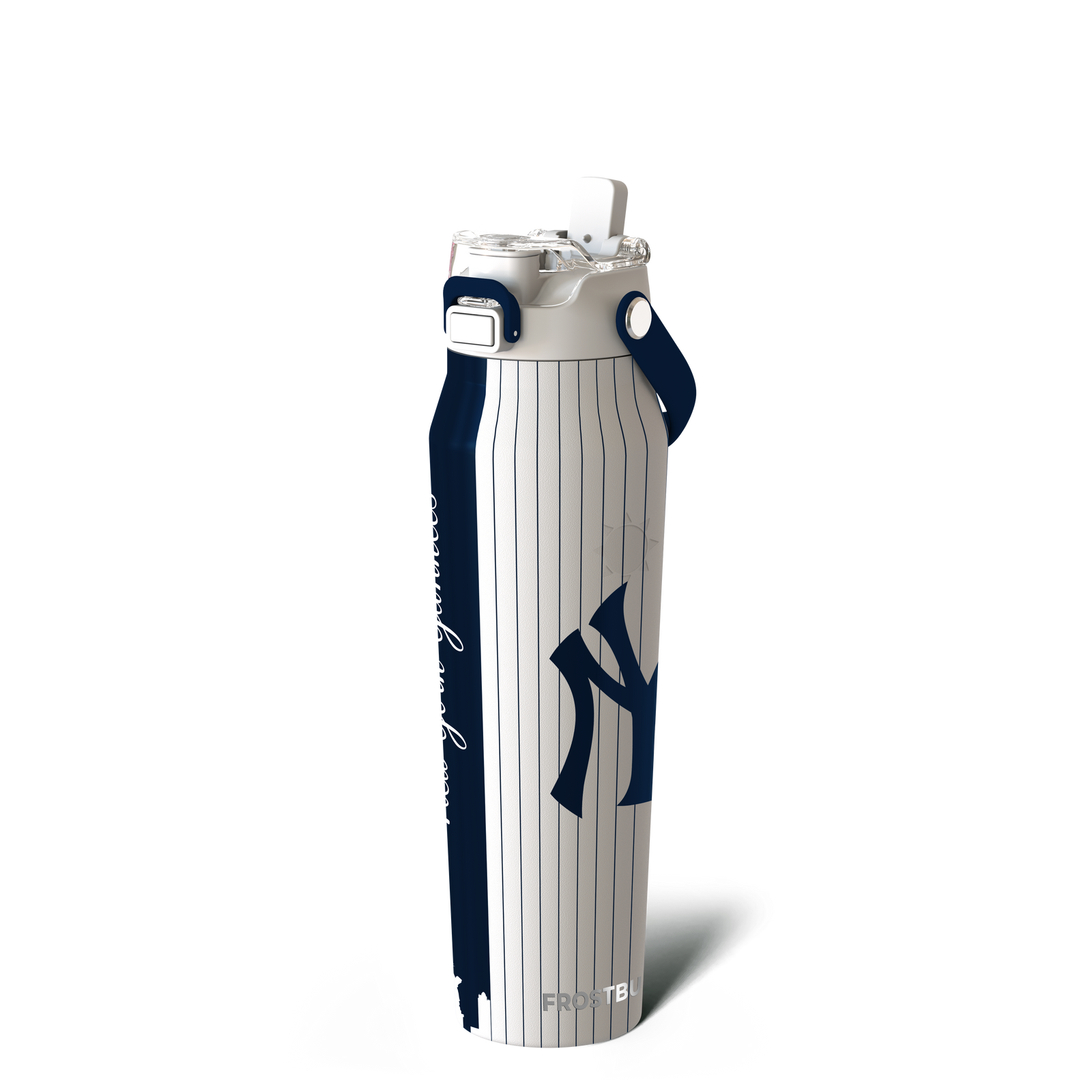 Bottle Buddy 32oz | New York Yankees | Gameday