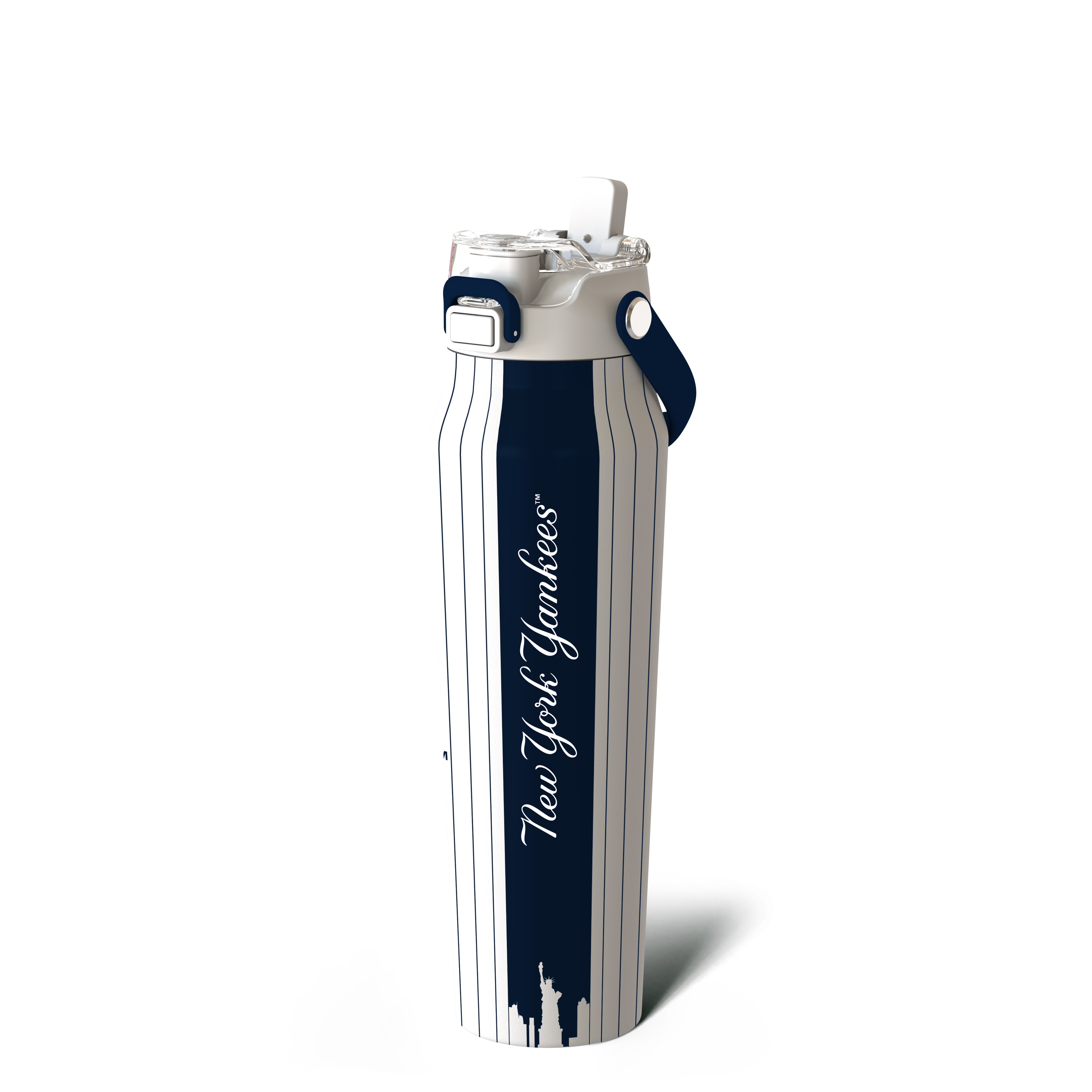 Bottle Buddy 32oz | New York Yankees | Gameday