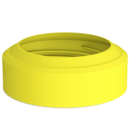 Universal Buddy | Replacement Lid