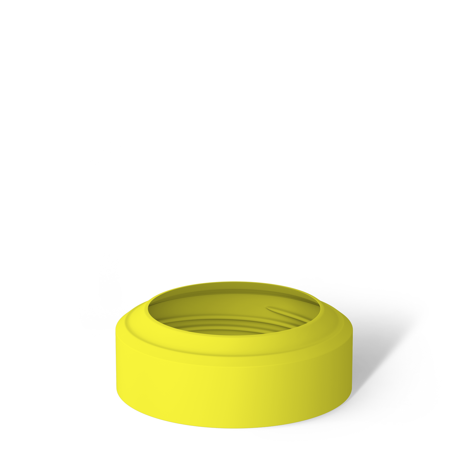 Universal Buddy | Replacement Lid