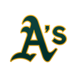 Athletics