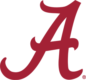 Alabama Crimson Tide