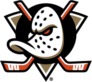 Anaheim Ducks