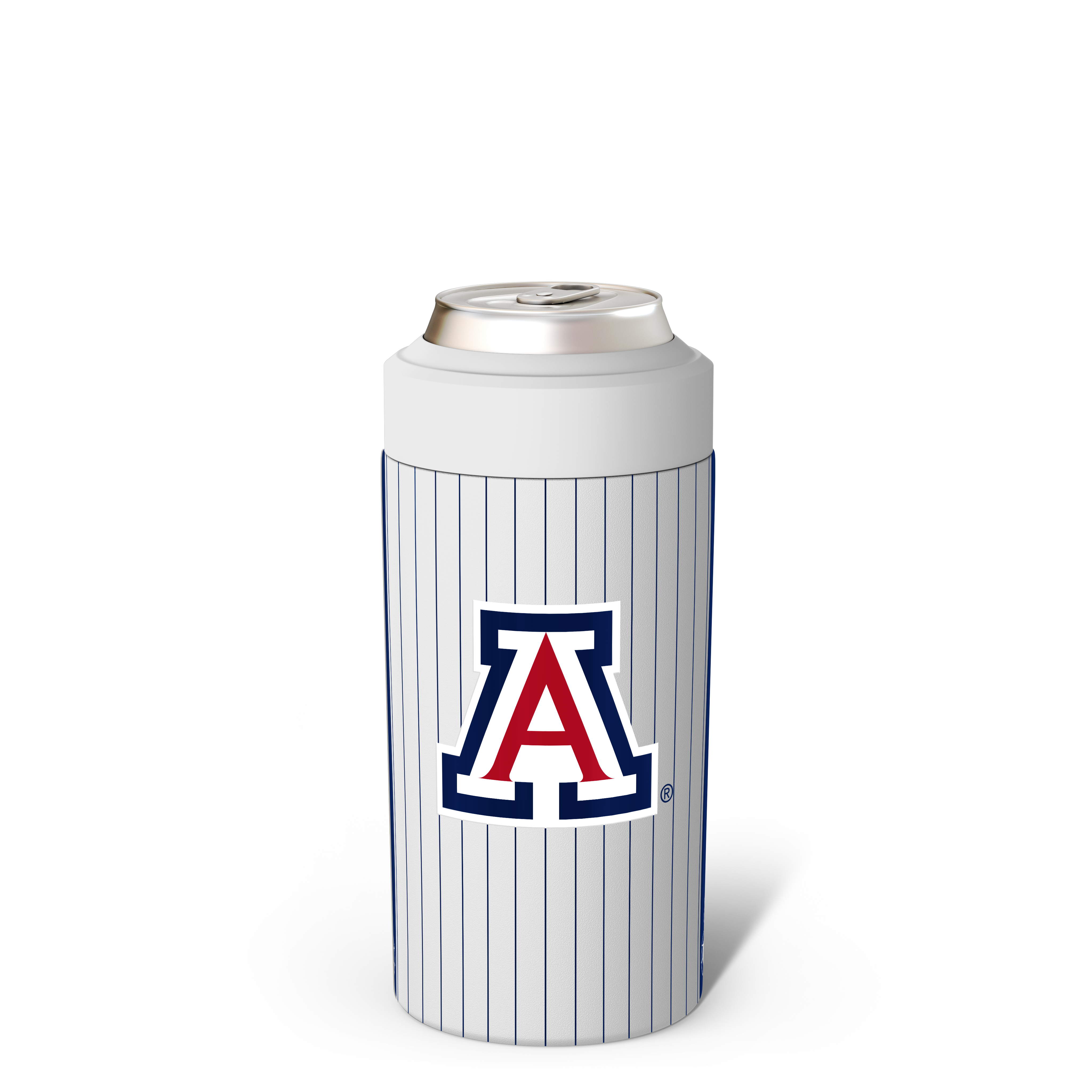 Universal Buddy | Arizona Wildcats