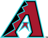 Arizona Diamondbacks