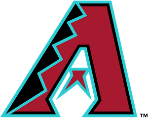Arizona Diamondbacks