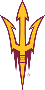 Arizona State Sun Devils