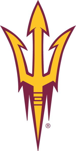 Arizona State Sun Devils