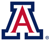 Arizona Wildcats