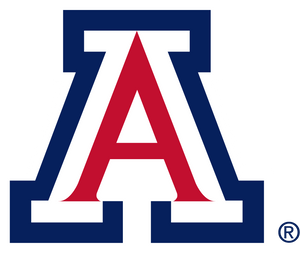 Arizona Wildcats