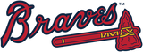 Atlanta Braves