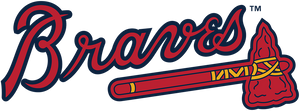 Atlanta Braves