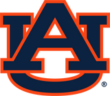 Auburn Tigers