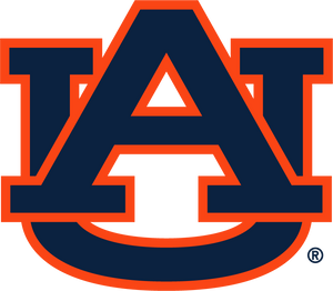 Auburn Tigers