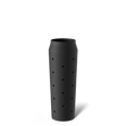 Bottle Buddy 32oz Skin | Black