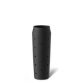 Bottle Buddy 32oz Skin | Black
