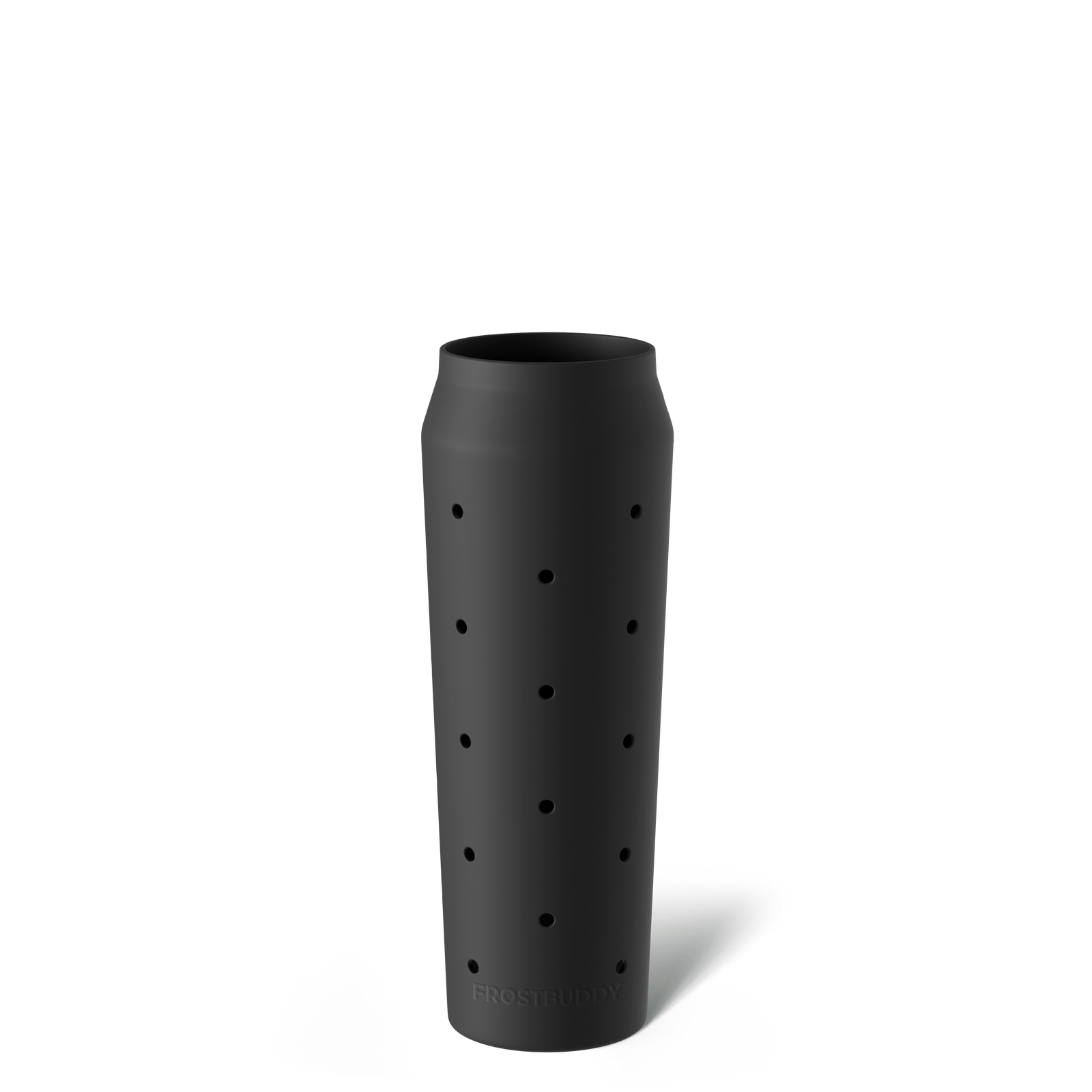 Bottle Buddy 32oz Skin | Black