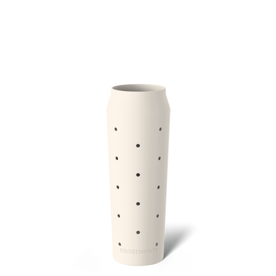 Bottle Buddy 32oz Skin | Cream