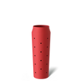 Bottle Buddy 32oz Skin | Crimson