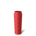 Bottle Buddy 32oz Skin | Crimson