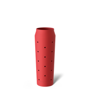 Crimson