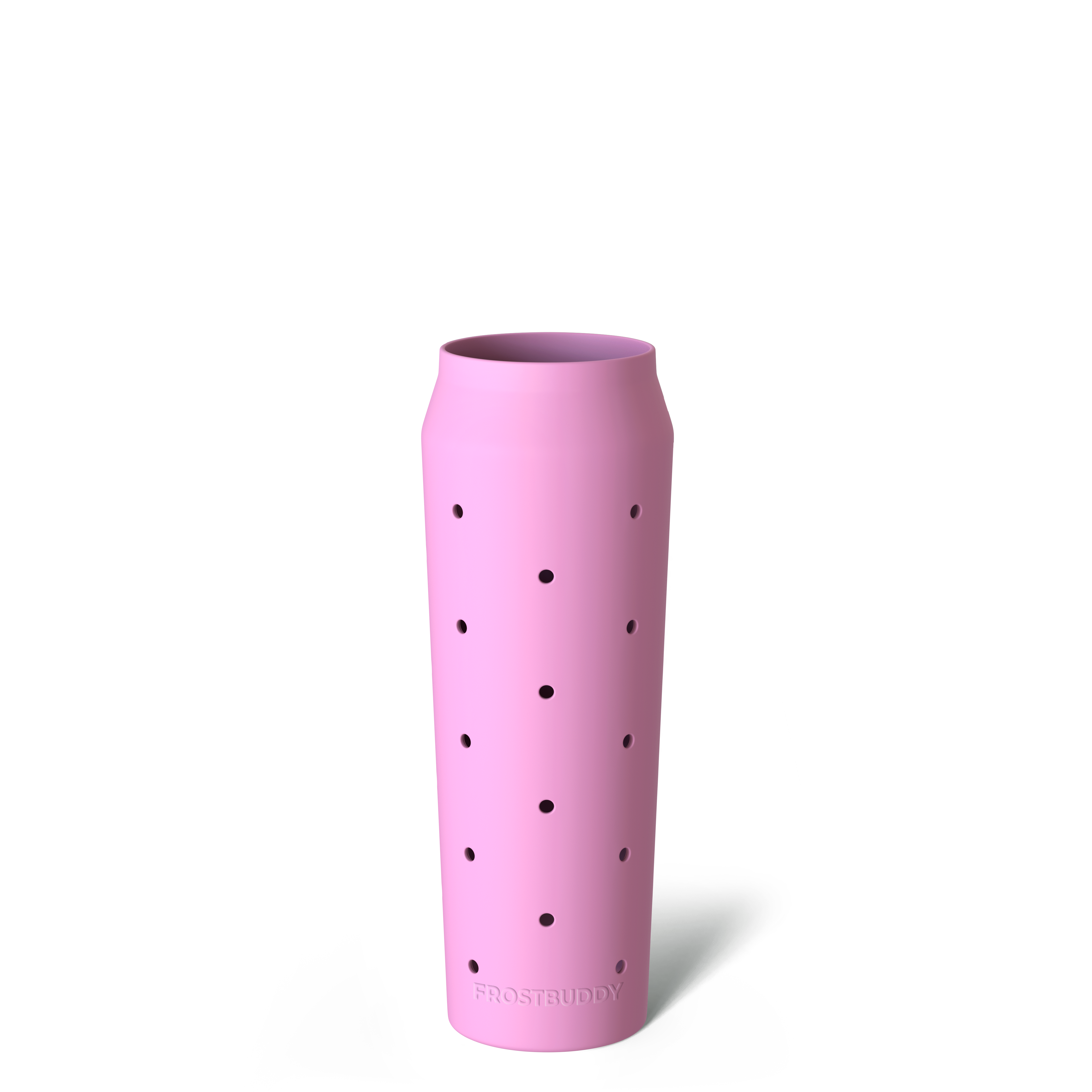 Bottle Buddy 32oz Skin | Gumdrop