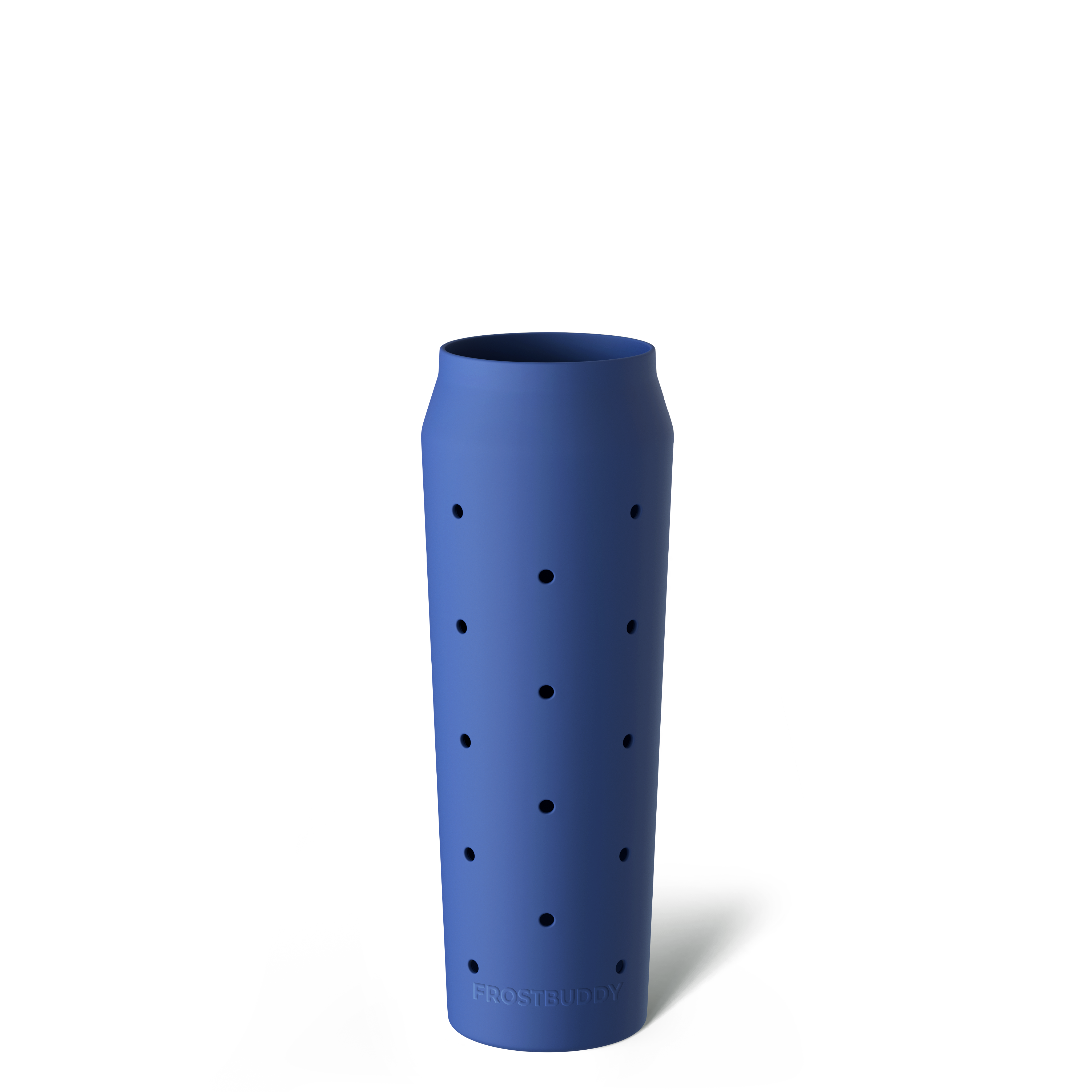 Bottle Buddy 32oz Skin | Navy