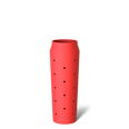 Bottle Buddy 32oz Skin | Red
