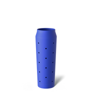 Royal